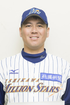 画像を拡大